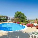 Apartamento Flora