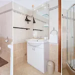Apartamento Flora *