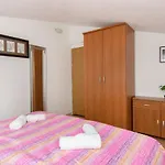 Apartamento Flora *
