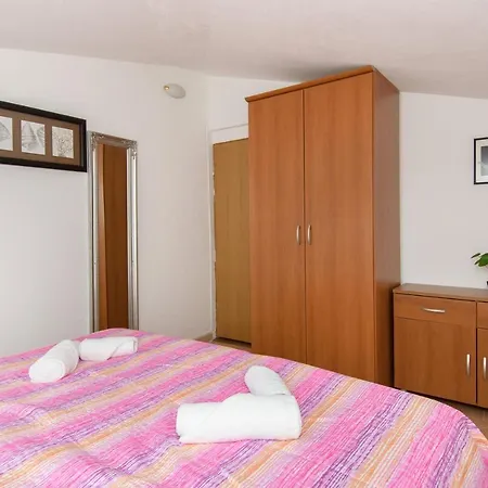 Apartamento Flora *